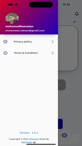 My Ortho-App screenshot 6