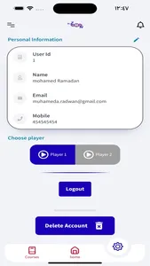 My Ortho-App screenshot 8