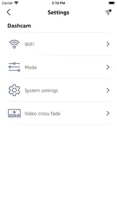 Universal Traffic Recorder 2 screenshot 2