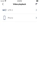 Universal Traffic Recorder 2 screenshot 3