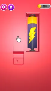 Little Pets Care: Animal Toys screenshot 4