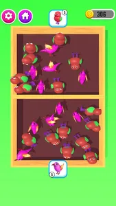 Little Pets Care: Animal Toys screenshot 5