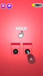 Little Pets Care: Animal Toys screenshot 6