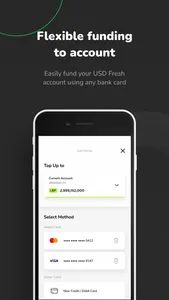 neo by Bank Audi screenshot 2