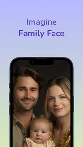 Baby Vision: Pregnant to Birth screenshot 4