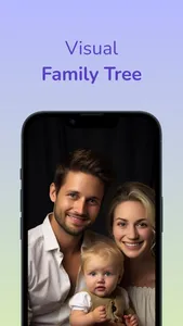 Baby Vision: Pregnant to Birth screenshot 7