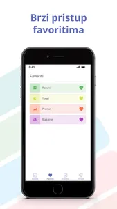 Smart.Mobile X screenshot 2