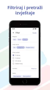 Smart.Mobile X screenshot 4