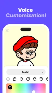 Kn1ght - AI Video Generation screenshot 1