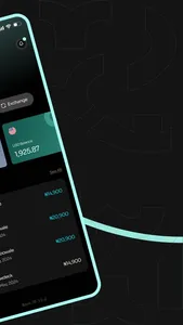 Bank 78 screenshot 1