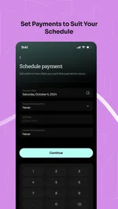 Bank 78 screenshot 3