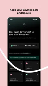 Bank 78 screenshot 4