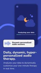 Zleep: Beat Insomnia screenshot 4