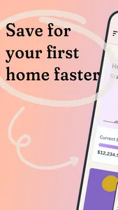 Foyer Home Savings screenshot 0