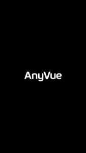 AnyVue screenshot 0