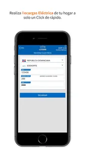 DOMLoteria screenshot 3