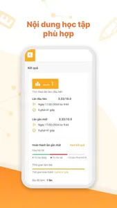 OTHK vn screenshot 0