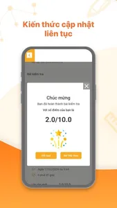 OTHK vn screenshot 2