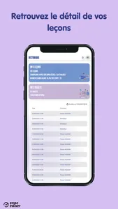 Kopilote screenshot 5