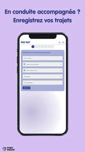 Kopilote screenshot 6