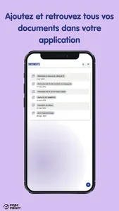 Kopilote screenshot 7