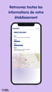 Kopilote screenshot 8