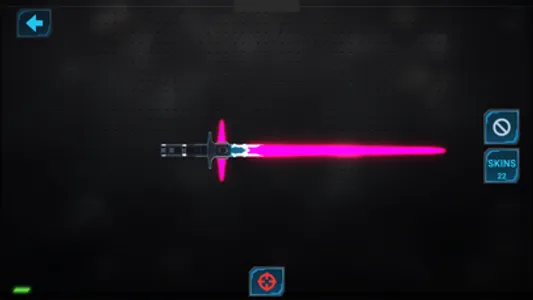 Gun Simulator Shooting screenshot 6