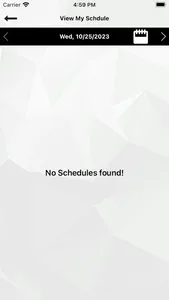 Colaw Fitness screenshot 2