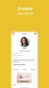 Little floh screenshot 1