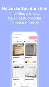 Little floh screenshot 2