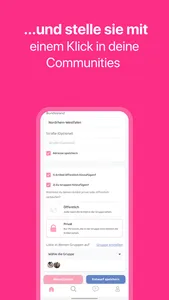 Little floh screenshot 4