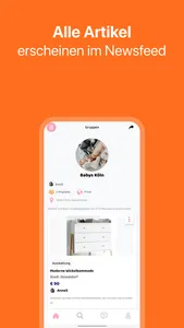 Little floh screenshot 5