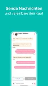 Little floh screenshot 6