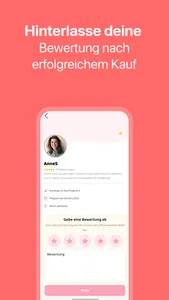 Little floh screenshot 7