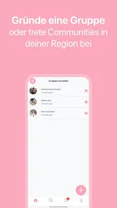 Little floh screenshot 8