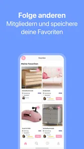 Little floh screenshot 9