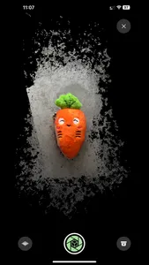 Astriscan screenshot 3