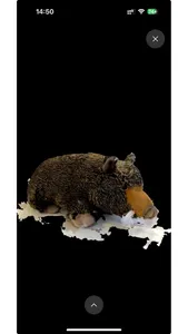 Astriscan screenshot 4