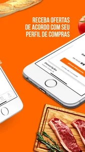 Clube Economix screenshot 1