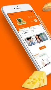 Clube Economix screenshot 2