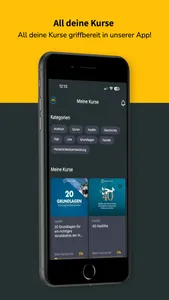 IMentors screenshot 0