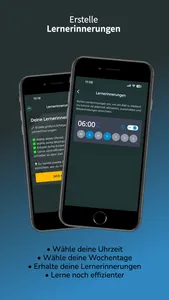 IMentors screenshot 3