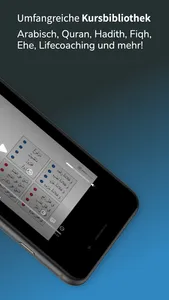 IMentors screenshot 5