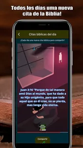 Biblia Con Letra Gigante screenshot 6