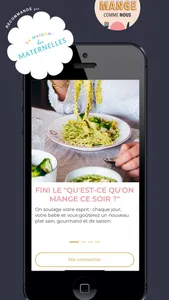 Jeannou screenshot 0