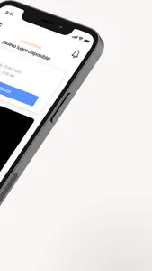 Flexa Pilates Studio screenshot 1