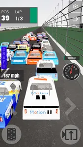 DRAFTYCAR screenshot 2