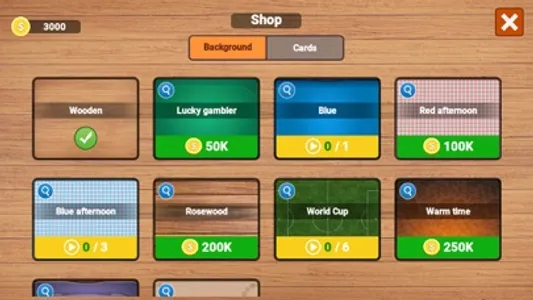 Callbreak Ace screenshot 1