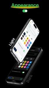 LED Banner - Hey! hey ,Marquee screenshot 7