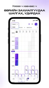 Timex.mn screenshot 6